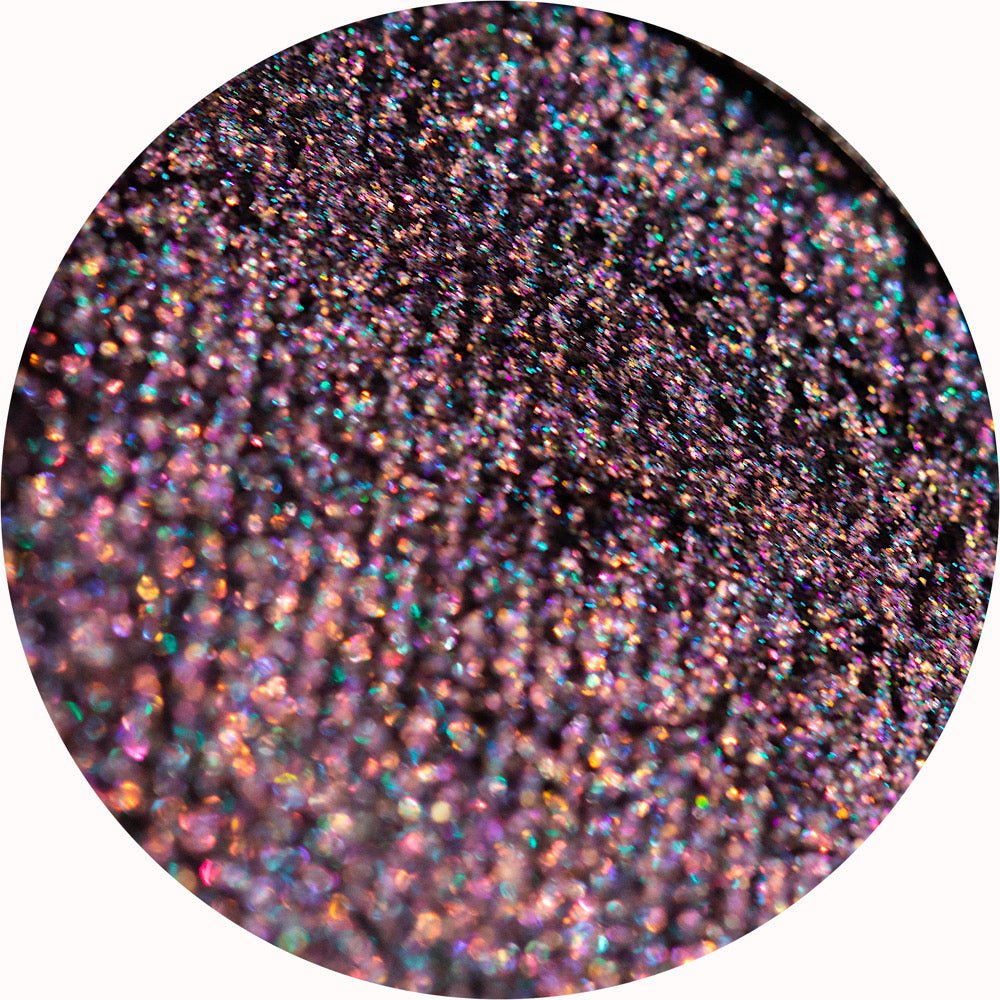TO INFINITY AND BEING YOUNG - TouchofGlamBeauty