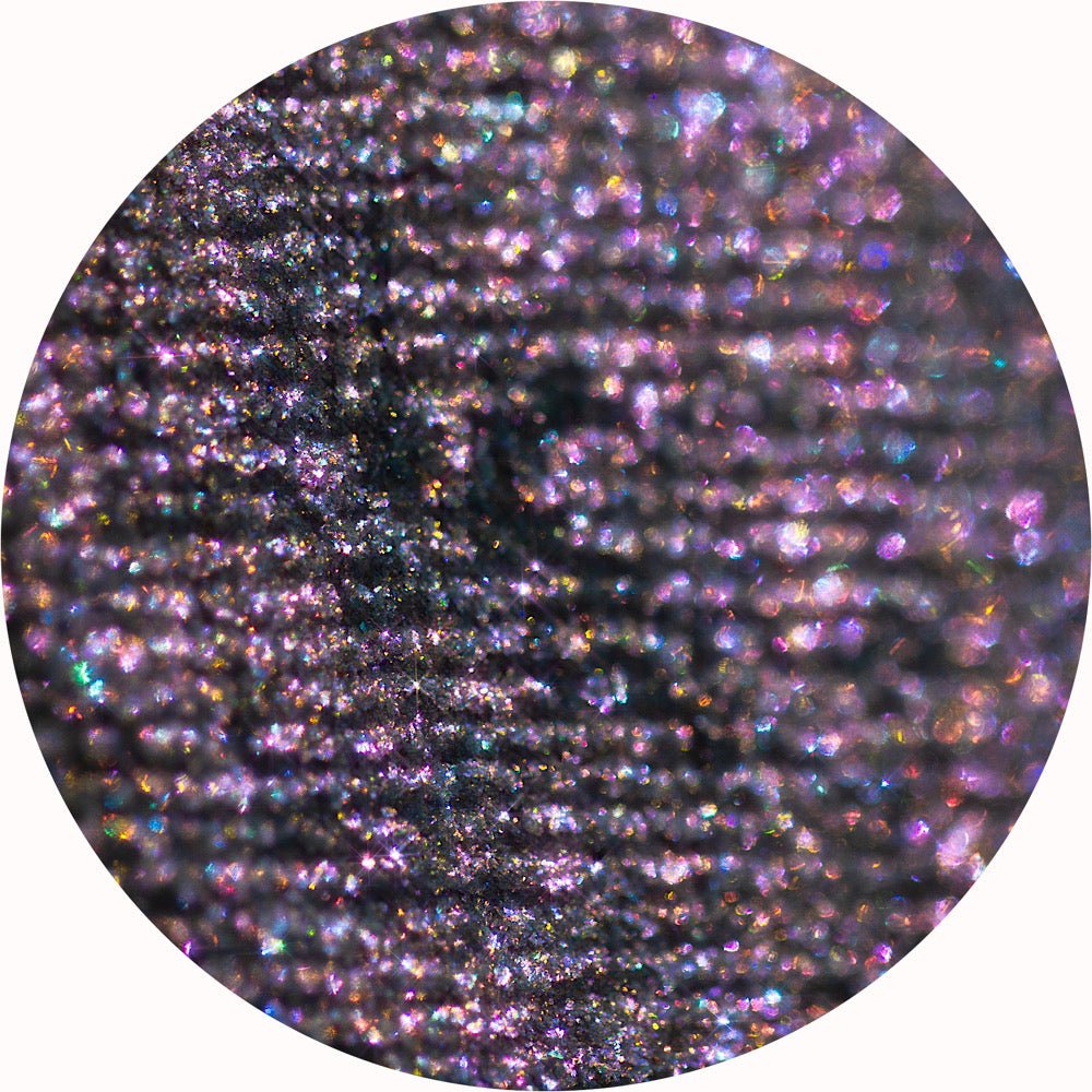 TOGB SQUAD - TouchofGlamBeauty