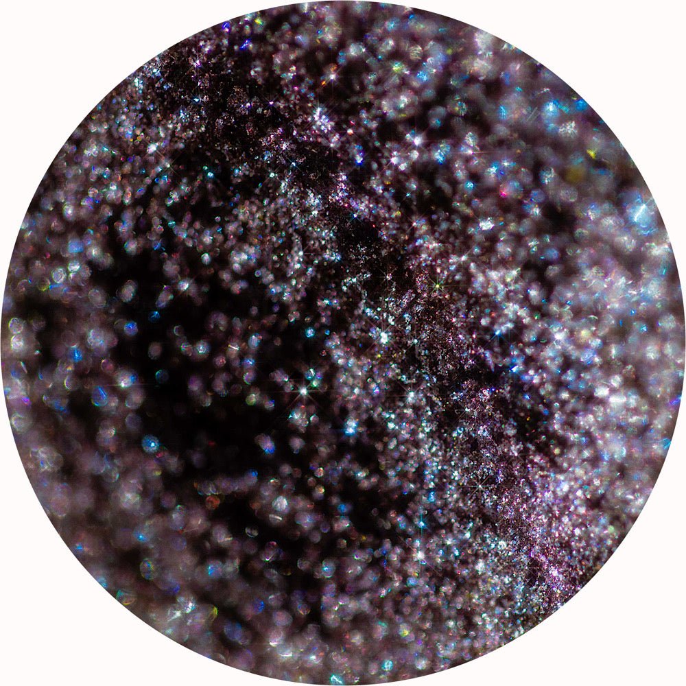 DIAMOND SPARKLER - TouchofGlamBeauty DIAMOND SPARKLER