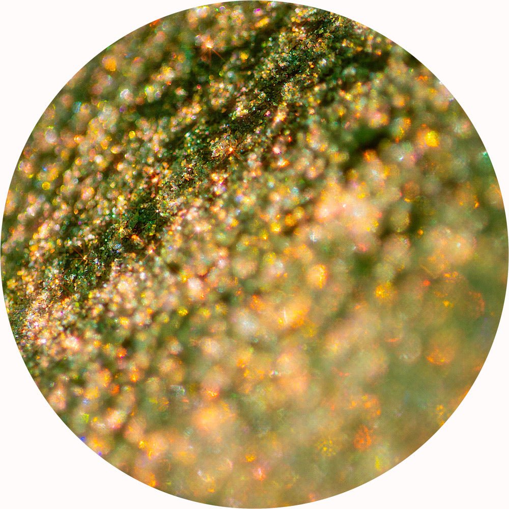 UNBE - LEAF - ABLE - TouchofGlamBeauty