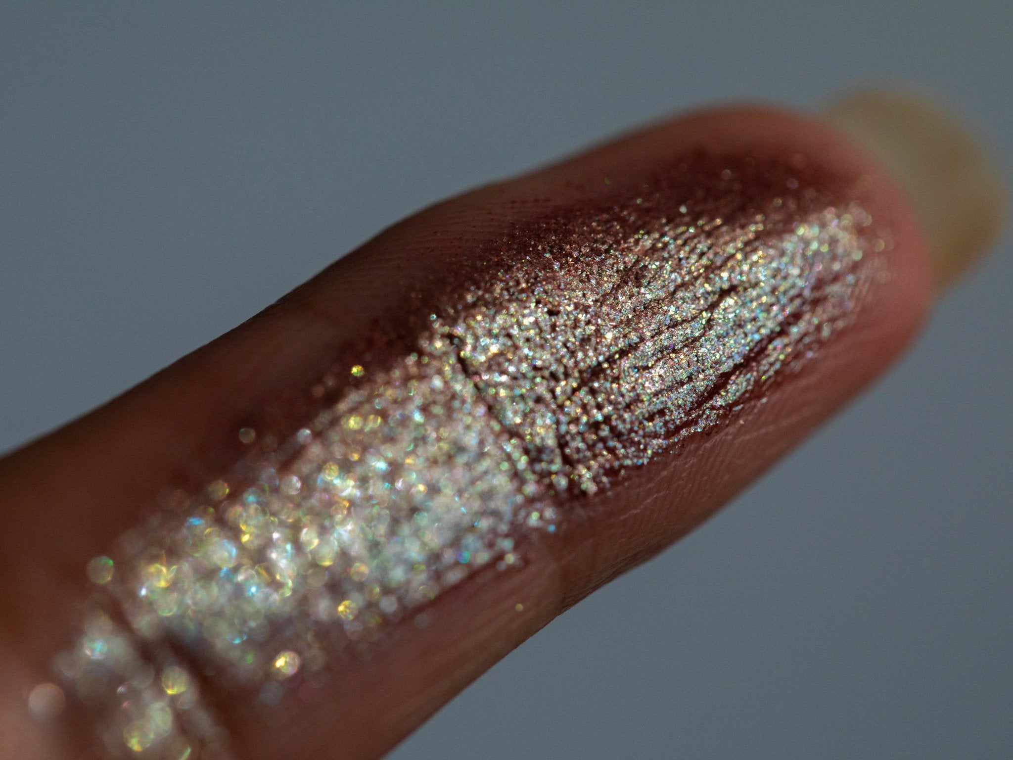 UNFORTUNATE SOULS - TouchofGlamBeauty
