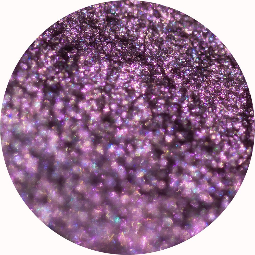 WICKED SOUL - TouchofGlamBeauty