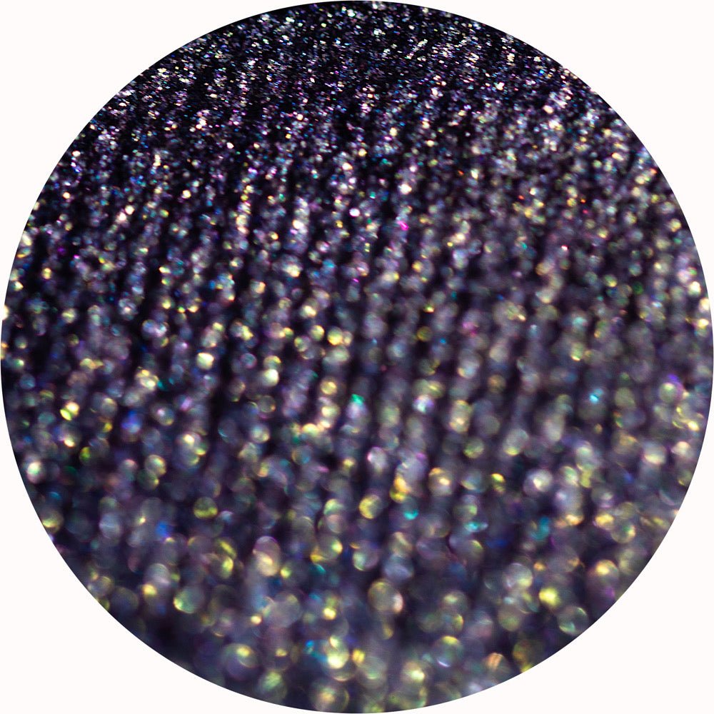 WICKED TARO - TouchofGlamBeauty