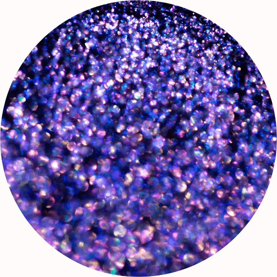 WITCH BITC* MAGIC - TouchofGlamBeauty