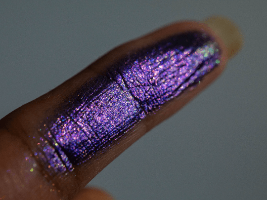 WITCH BITC* MAGIC - TouchofGlamBeauty