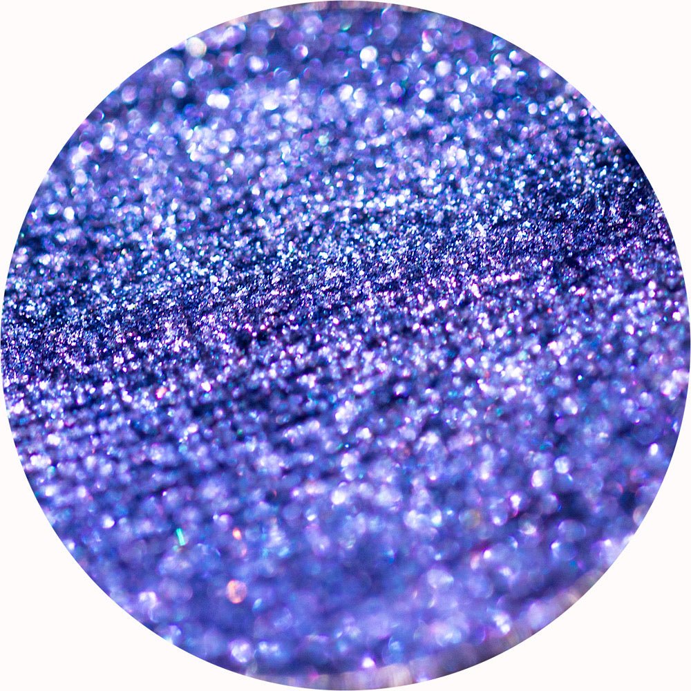 YOUR MAJESTY - TouchofGlamBeauty