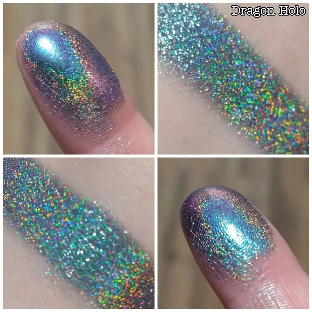 HOLO 1 BUNDLE
