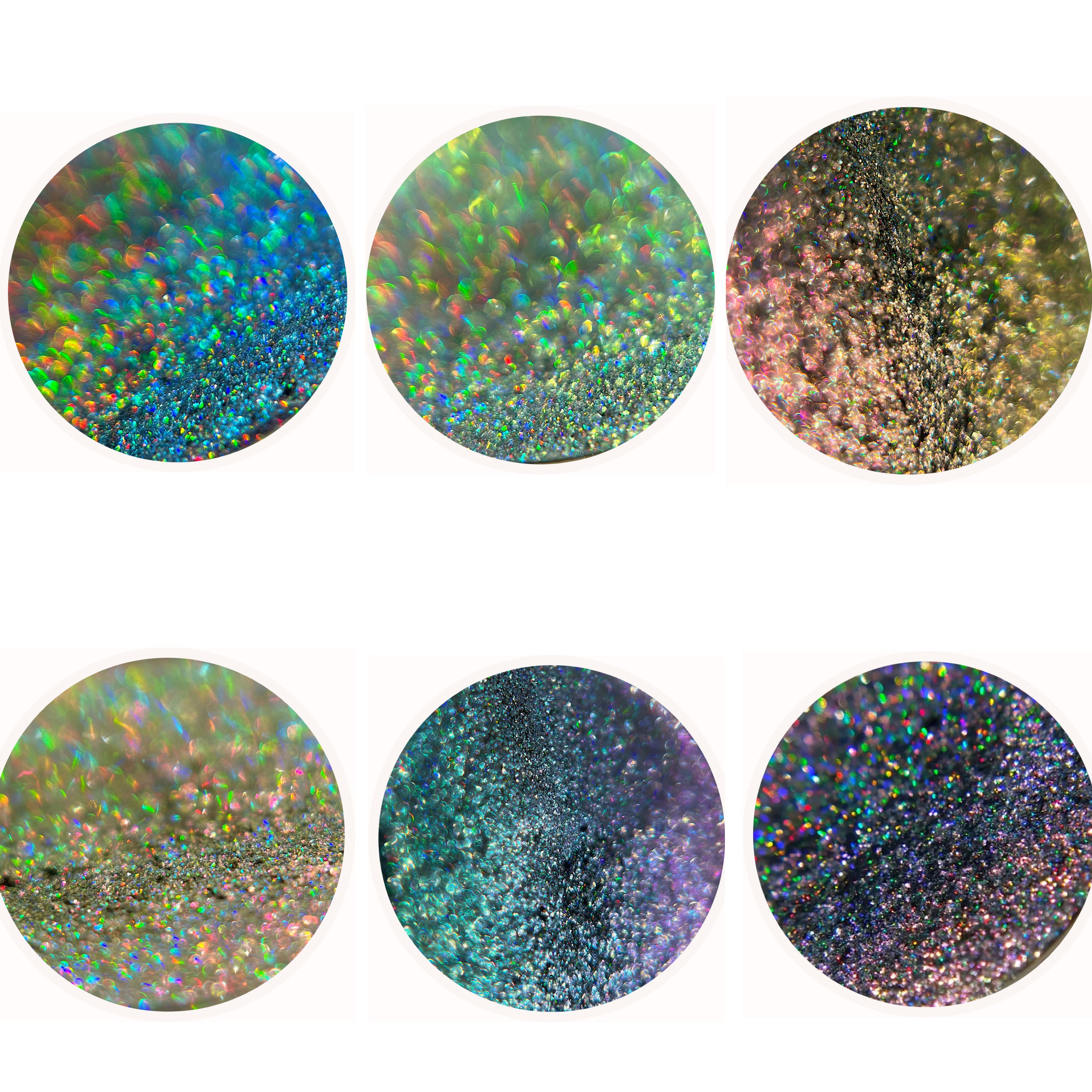 HOLO 1 BUNDLE