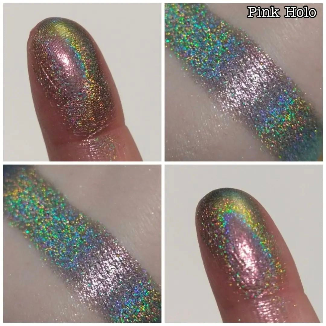 HOLO 1 BUNDLE